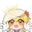 百度用户UID989614340 年轻就得上 1234巨头 的头像