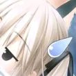 百度用户UID4549881671 lwtotti918 null 的头像
