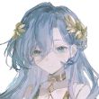 百度用户UID6874597733 null 贴吧用户_JU3a71G 的头像