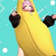百度用户UID6786190266 ssssssssaki 重生之我是心蕉宜🍌 的头像