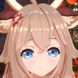 百度用户UID1512029405 天蝎54188a null 的头像