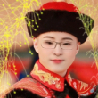 百度用户UID2590893236 恋前婚后 钱币爱好者交流吧 的头像