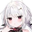 百度用户UID6958398267 null Kouzuru 的头像