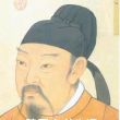 百度用户UID5479612786 null 冲粟校 的头像