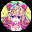百度用户UID1867114715 莉么么哒 想做嘉然的糖😍 的头像