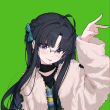 百度用户UID4615746655 纪念堂吗 小学生斗地主 的头像