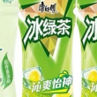 百度用户UID5439932469 给个幼 抽象性人类 的头像