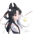 百度用户UID6644095363 考研观众 观众111 的头像