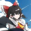 百度用户UID7018921544 null 星雨667667 的头像