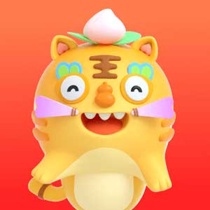 百度用户UID5869497186 null 泠晚序 的头像