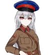 百度用户UID2726796991 lau200388 СталинCC 的头像