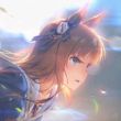 百度用户UID4126225615 荣耀属于月神流 巽风御动 的头像