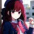 百度用户UID1625091160 清风拂云霜水寒 null 的头像