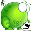 百度用户UID862151487 acshao1995 不会吧😄就这 的头像