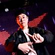 百度用户UID1181141691 碗冤审丸的 单纯爱周活 的头像