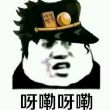 百度用户UID364851139 cyylpp null 的头像