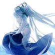 百度用户UID2502005052 李胜753 miku39🍀 的头像