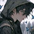 百度用户UID7071032391 null 烟雨见云光 的头像