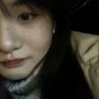 百度用户UID4978692324 米粉卡山 嗯哼 的头像