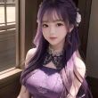 百度用户UID2825836030 wanghongcai66 管理大事 的头像
