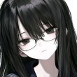 百度用户UID4052992837 理我一下2 皇月魔 的头像