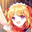 百度用户UID967711537 博丽marisa 🏹彤弓弨兮♐ 的头像