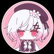 百度用户UID1680182191 ktxaaa null 的头像