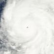 百度用户UID5285767413 台风TYPHOON15 2117狮子山 的头像
