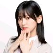 百度用户UID2749094208 刀锋15541445 彬彬德彬彬♬ 的头像