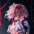 百度用户UID2952306255 小星星呐free tkna 的头像