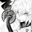 百度用户UID5864162741 null oct24 的头像
