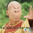 百度用户UID520991455 拽拽·破灭 null 的头像