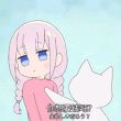 百度用户UID7064989000 null Too_high 的头像