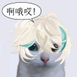 百度用户UID6885145985 null V圈欺我老无力 的头像