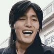 百度用户UID806153162 独山子的风吹过 null 的头像