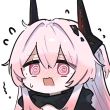 百度用户UID6681268100 llling00000 null 的头像