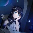 百度用户UID2740668857 玩家1231231 kaze-🌀 的头像
