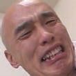 百度用户UID832060961 LO寻萌生VE null 的头像