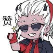 百度用户UID2540157492 kk123456789095 我超 的头像