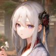 百度用户UID3395868081 豖咲仙露 雪华纱依 的头像
