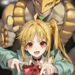 百度用户UID5231200837 null 。。WWG 的头像