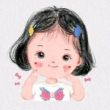 百度用户UID2156830901 liuyuyuelong null 的头像