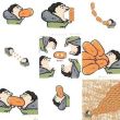 百度用户UID2793693328 bzdsdhj null 的头像