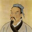 百度用户UID2871133782 江海_寄_余生 孙武LML 的头像