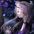 百度用户UID4351136122 null 贴吧用户_aQVWa18 的头像