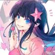 百度用户UID3055570027 ZXY808903 星月魔女💫凯莉 的头像
