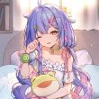 百度用户UID1669961415 axieta 青今文士 的头像