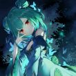 百度用户UID2405709318 adadadad735 桜mea 的头像