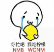 百度用户UID1068179584 間桐折紙 我的评价是😡 的头像