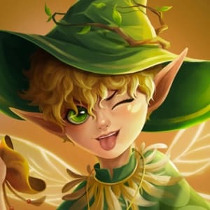 百度用户UID6326853335 郑鹏泽是小牛马 贴吧用户_G32ERMe 的头像